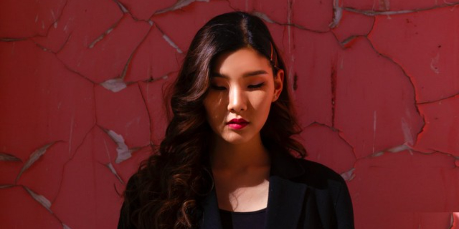 Alicia – Bridal Hair & Makeup Artist